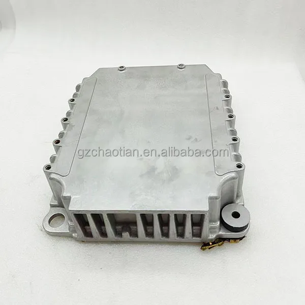 E子 Excavator Spare Parts - ECU Engine 20577134 for Penta TWD1240VE