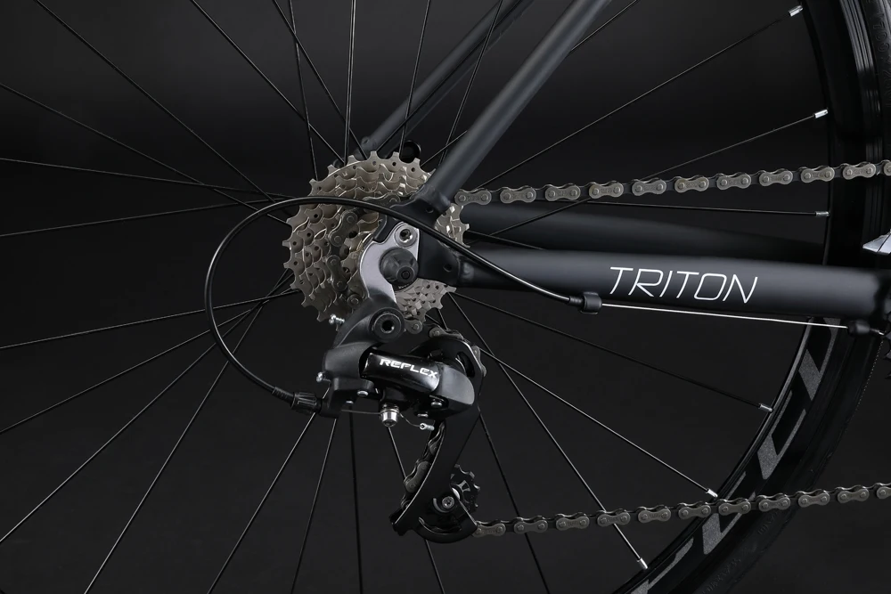 700C TRITON Aluminum Road Bike -Alibaba.com