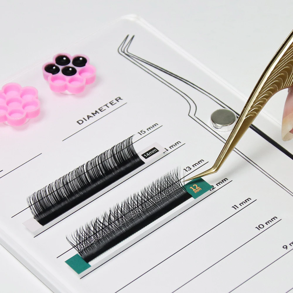 1 шт. держатель для