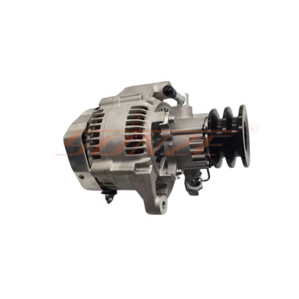 Aile avant droit BMW SERIE 7 E32 730i 3.0i - 12V L6 occasion