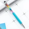 สีฟ้า