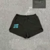 Black blue