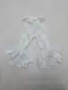 bianco 4