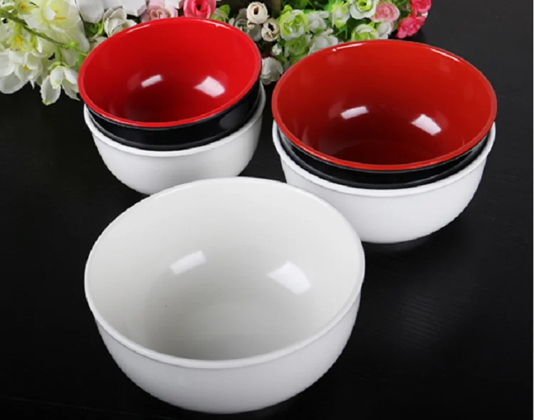 melamine tableware.png