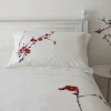 Fleur de prunier