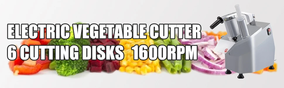 vegetable-cutter-a100-1.jpg