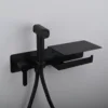 Negro
