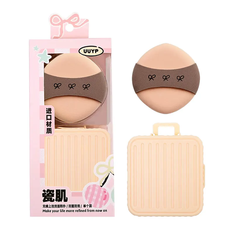 H23b5e8bb5c6140d9be23cc1fe5678f302