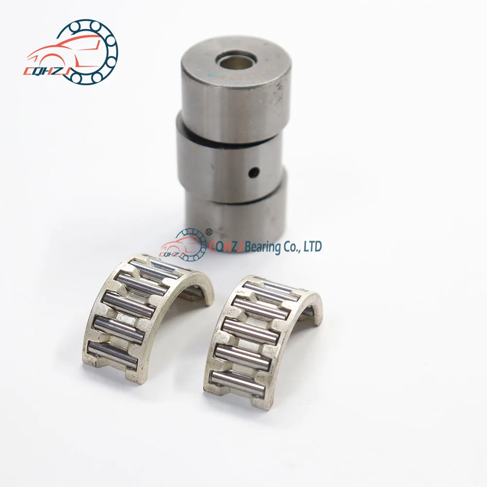 CQHZJ Pen Stroke Pin Struk Kawahara 2mm Jupiter Z 110 Vega R