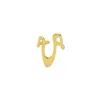 R036-Gold