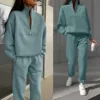 Turquoise-7