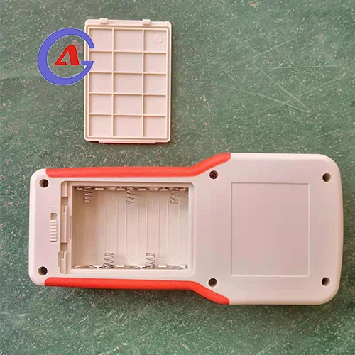 Беспроводной пульт дистанционного управления для светофора на солнечной батарее