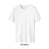 Femmes blanches