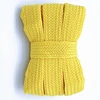 Color 3#-Yellow