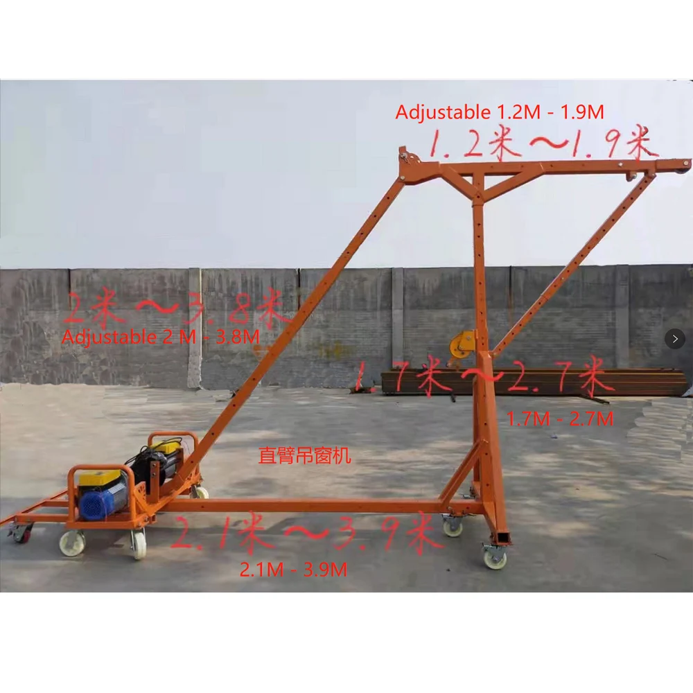 mini construction crane-2.jpg