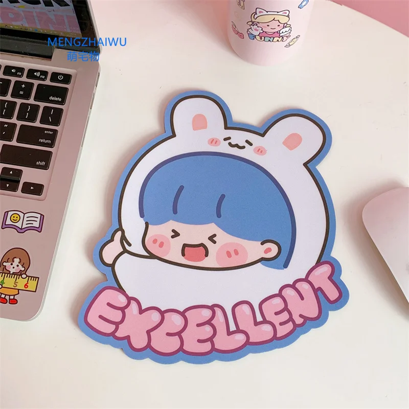 Ypencil Cases Large Pencil Case For Office Stationery School Supplies Pen  Case Rag Pencilcases For Girls Anime Stationery  Fruugo IN