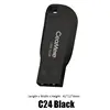 C24 negro