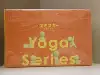 Serie di Yoga