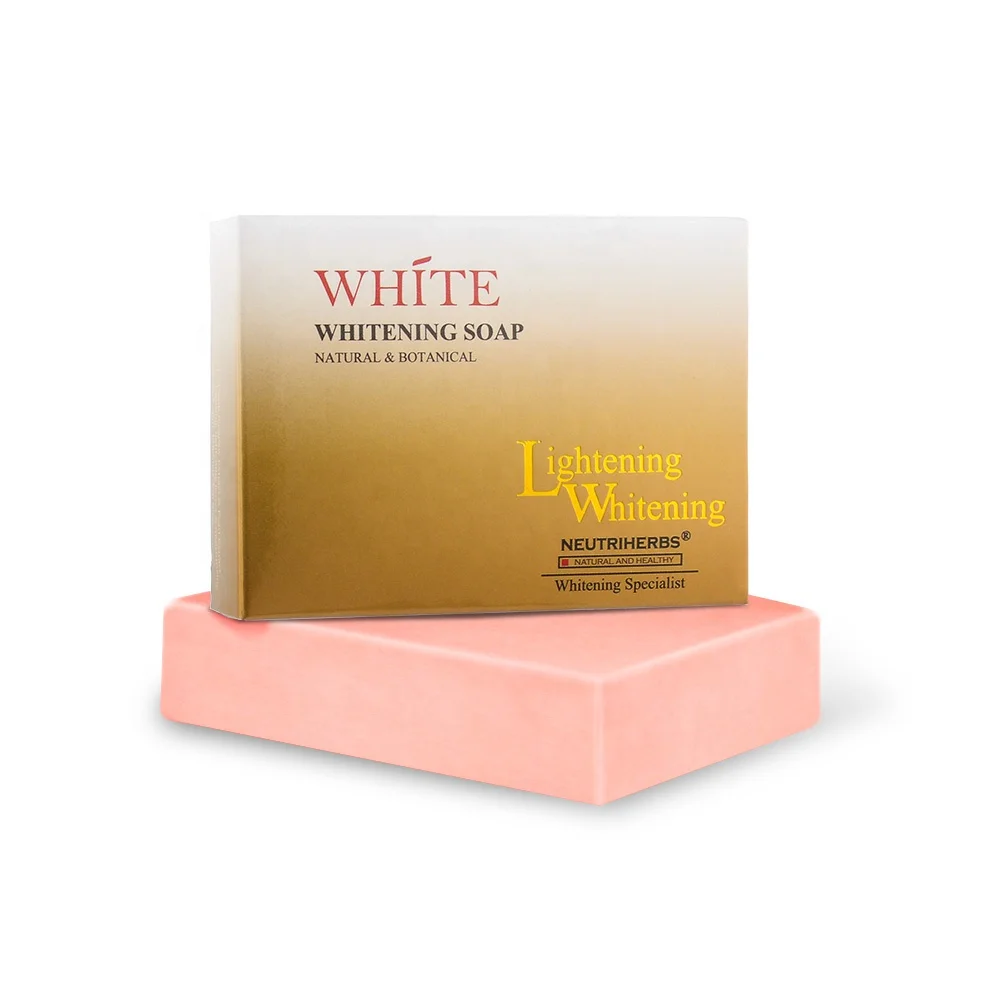glutathione whitening soap philippines Experience a radiant glow with every wash using Milky Gluta White Soap! Packed with Glutathione, Niacinamide, and Hyaluronic Acid, this not only brightens your skin but also leaves it feeling Glutalight Whitening Soap - Personal