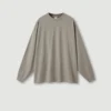 Gray Camel