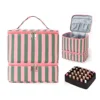 pink&green