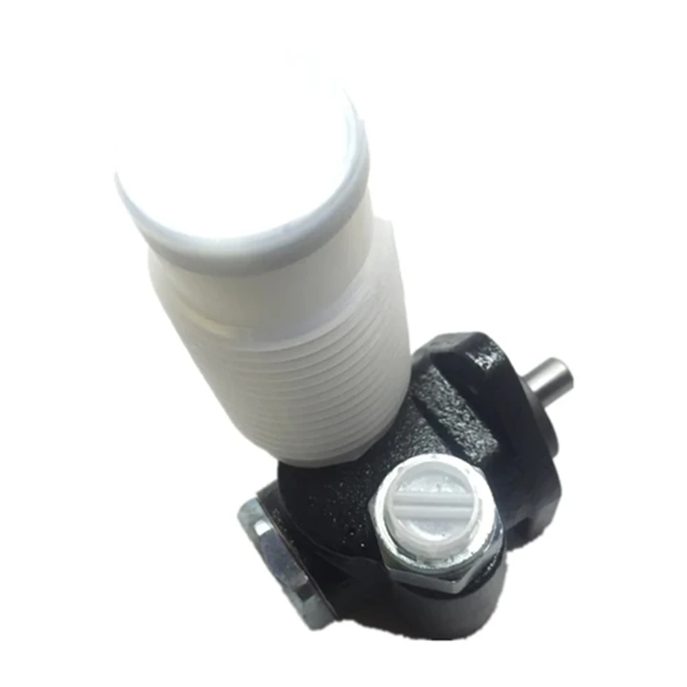 IZUMI Fuel Pump 8973572640 for Hitachi LX80-7 ZX130W ZX160W ZX180LC Replacement Engine Parts