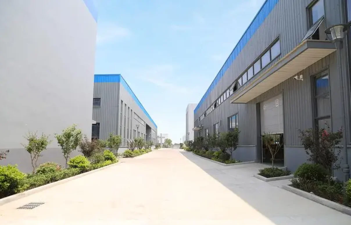 Chongqing Maishengyi Technology Co., Ltd.