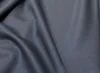 Darkgrey