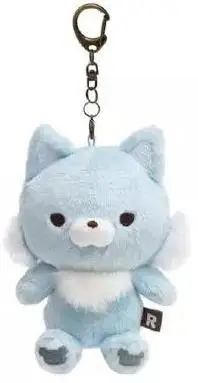 product-1-1 product-1-1