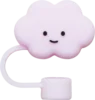 Púrpura