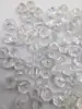 as per image