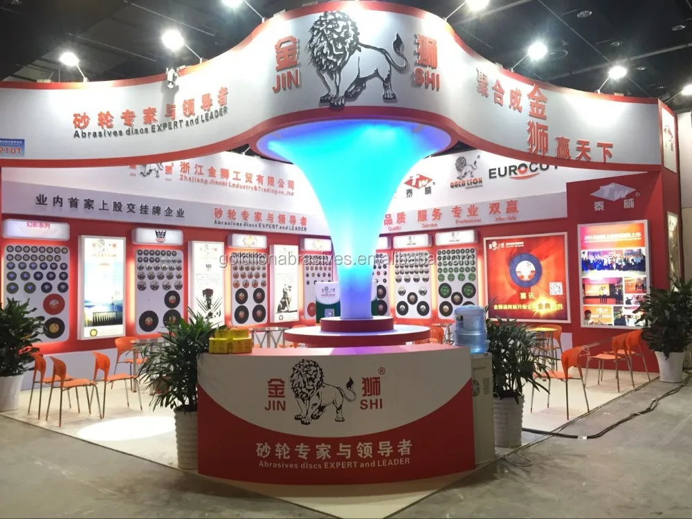 4 дюйма мощность режущий диск для металла/режущие диски стального МПа