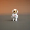astronauta