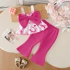 Rose Pink