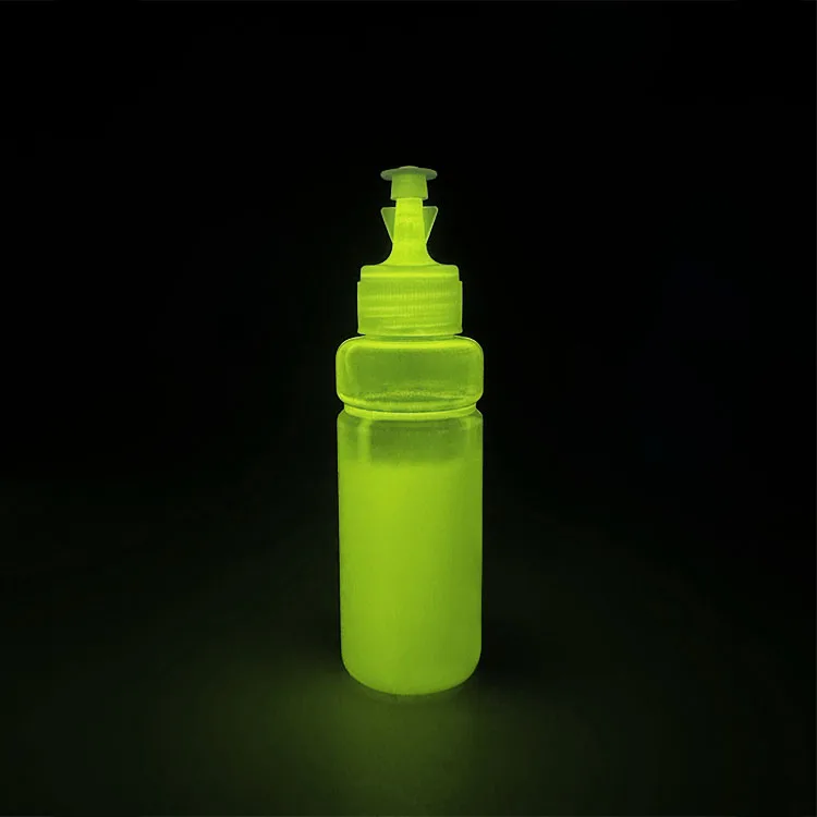 Magic Disappearing Ink - Invisible Ink for Inkjet Printers