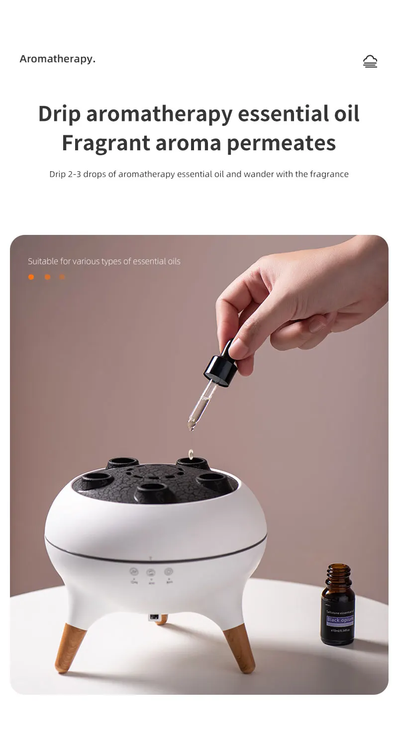 Diffuser (2).jpg