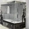 1 M-ATX/ITX