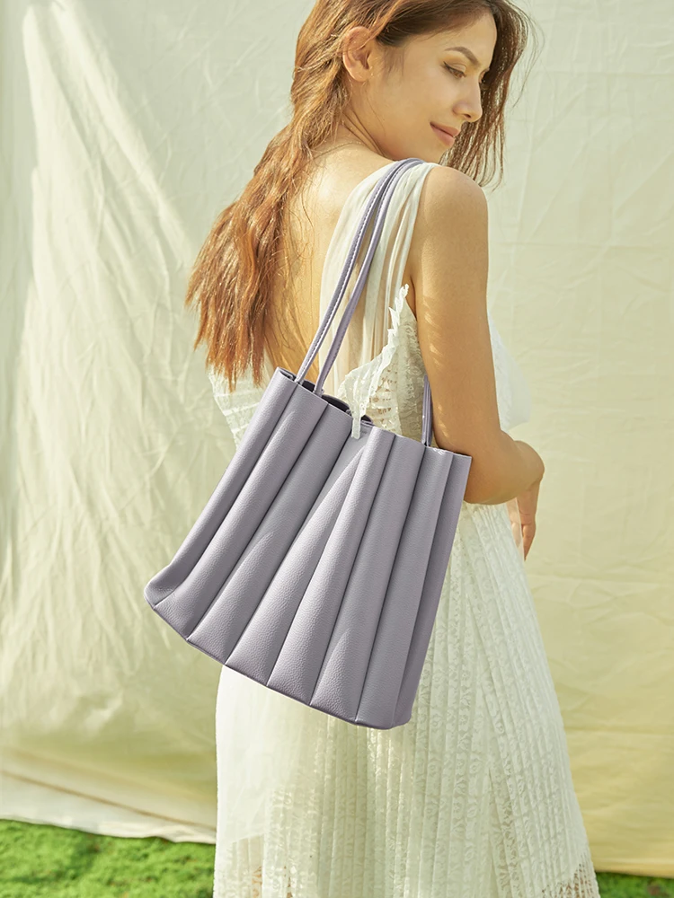 Borsette Borse Da Donna 2021 2021 Borse Donna Borsa A Tracolla