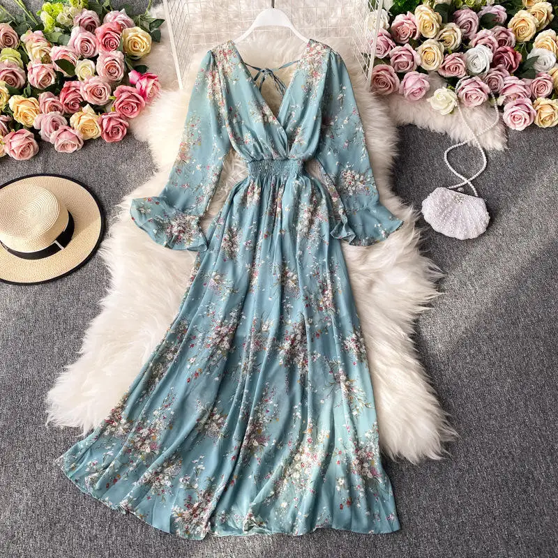 Amazon.com: WINSUNNY Autumn Woman Long Trench Coat