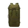 Green-in stock