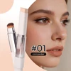 01 skin color-concealer-13g