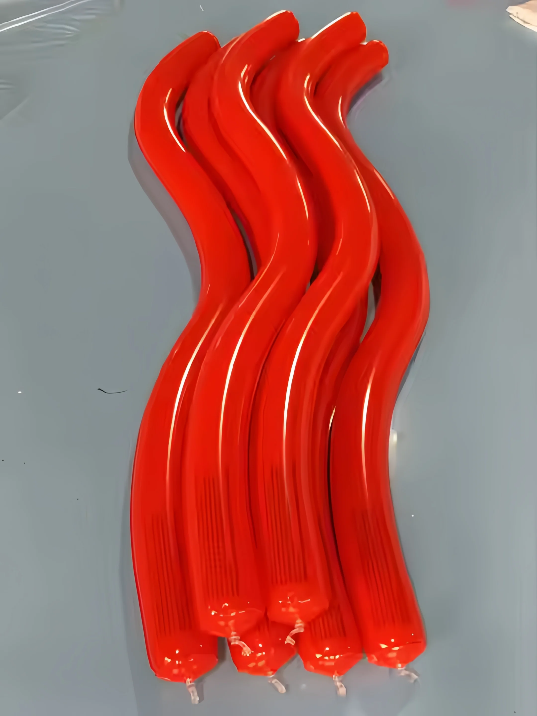 Advertising Inflatable Swimming Tube Factory Wholesale Advertising Equipment