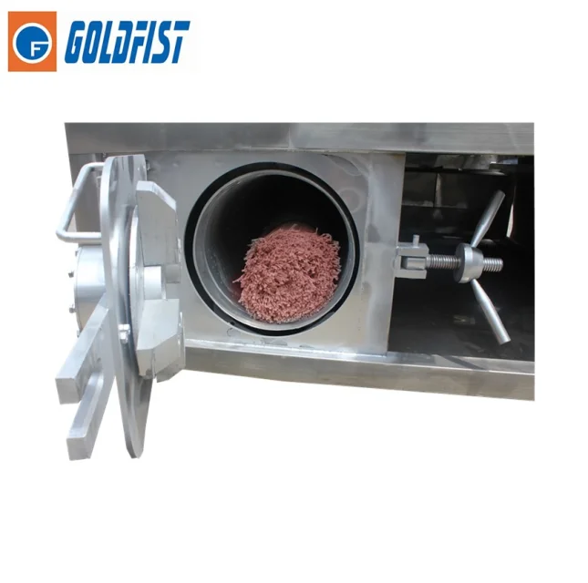 Carpet Washing Machine Automatic for Different Material of Carpet on Sale Hot Selling in UAE