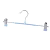 Blue C1W20 (Dip-coated)
