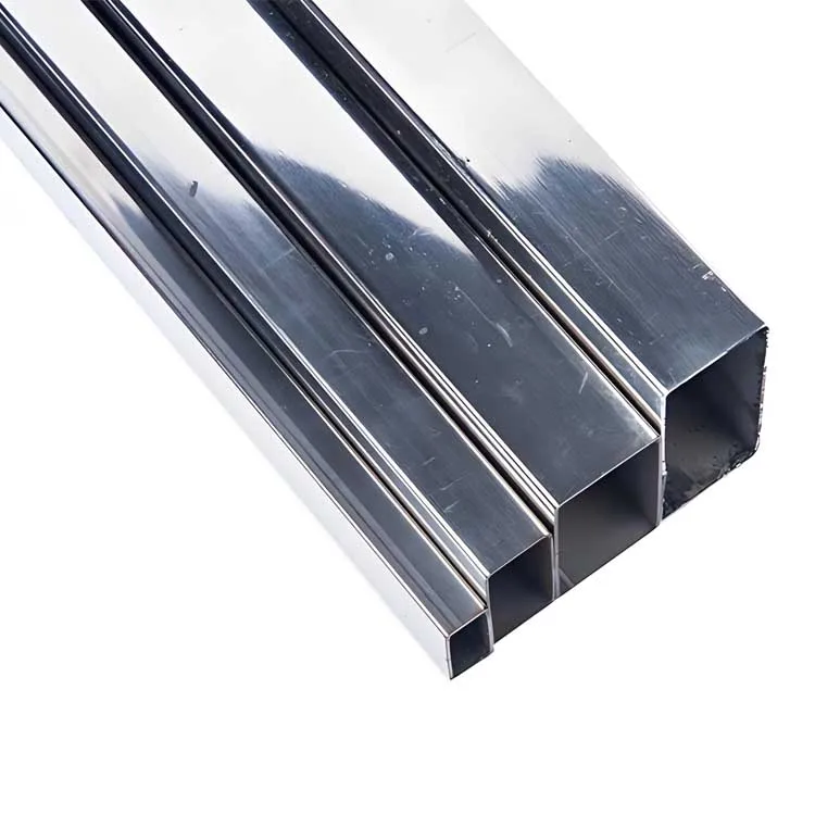 Automatic CNC Self-feeding Tube Cutting Machine For Stainless detail photo BOBO Machine automatic cnc self-feeding tube cutting machine for stainless shown in a detail photo for this news article