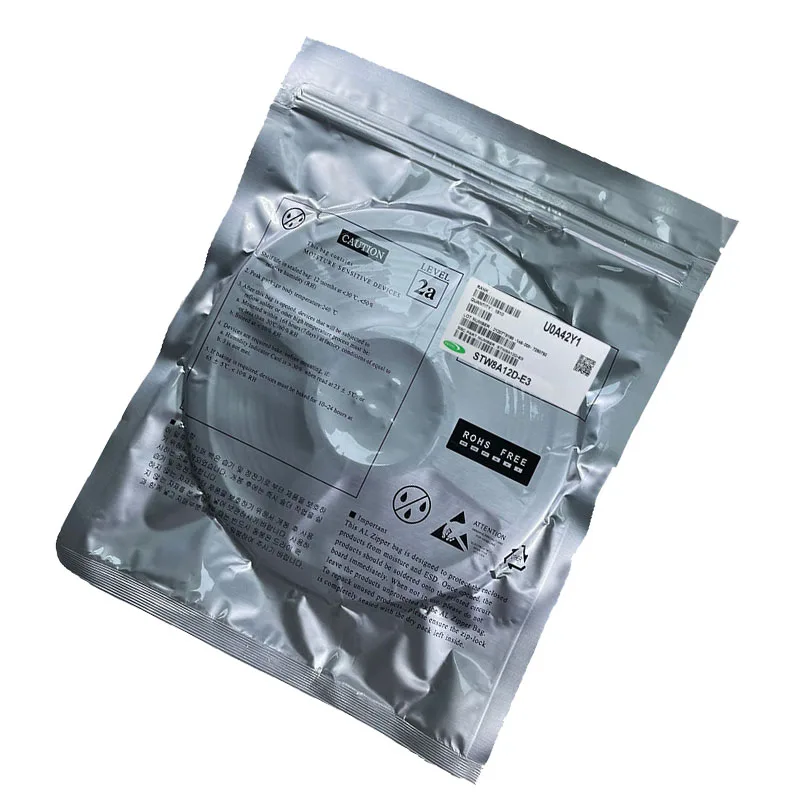 STW8A2PD-B1(HT)  STW8A2PD-E1 STW8A2PD 3800K 4700K 5000K CRI80 150-160LM 0.5W 3V 2835 LED SEOUL