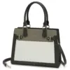 1PCS-Green-Beige-S VYWB2166LKP3S
