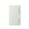 Ivory-white book cover