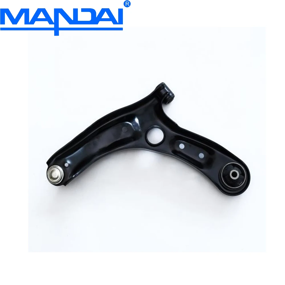 control-arm-for-hyundai-54500-f9000-54501-f9000-54500-h6000-54500-h6000