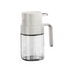 200ml-blanco
